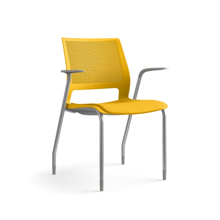 Lumin by SitOnIt Seating