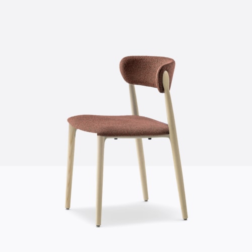 Nemea Soft - 0