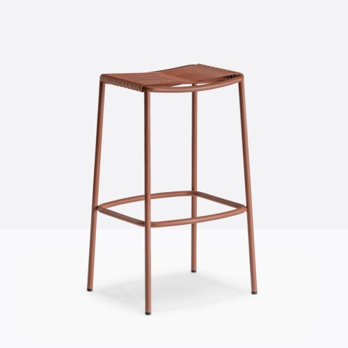 Philia Stool by Pedrali