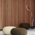 Allermuir by Pebble