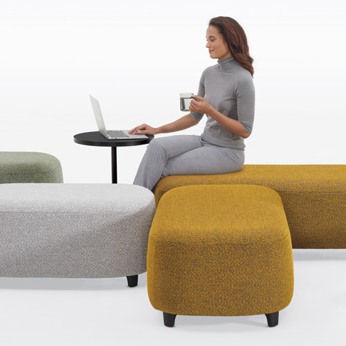 Rambler by Global Furniture Group