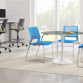 SitOnIt Seating by Lumin
