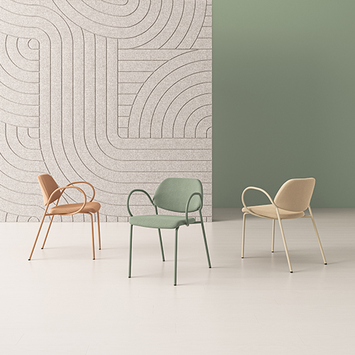 Pepa Guest by Encore