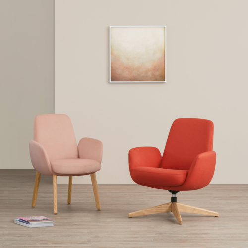 Plumeya Lounge - 0