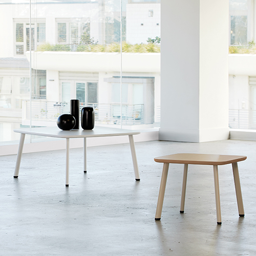 Soa Occasional Tables by Arcadia