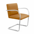 Knoll by Brno Chair