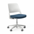 Knoll by Ollo Chair