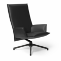 Knoll by Pilot by Knoll