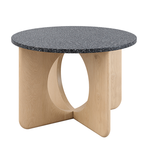 Tumble by KFI Studios