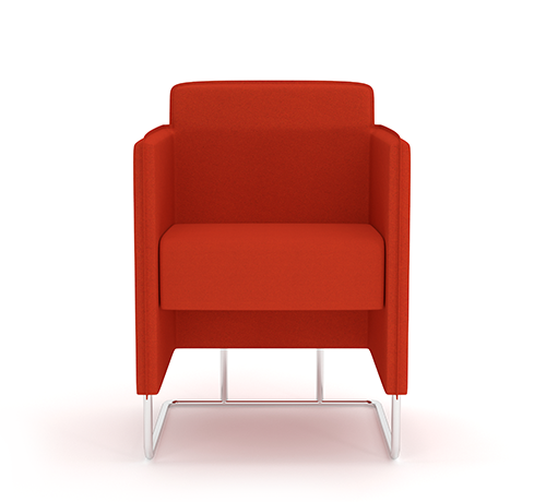 Tommo Chair - 0