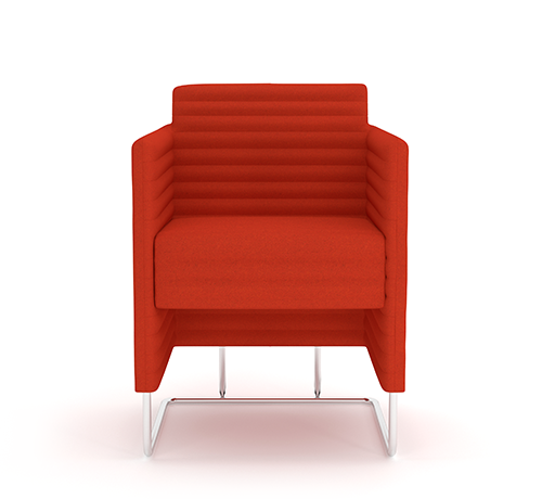 Tommo Chair - 0