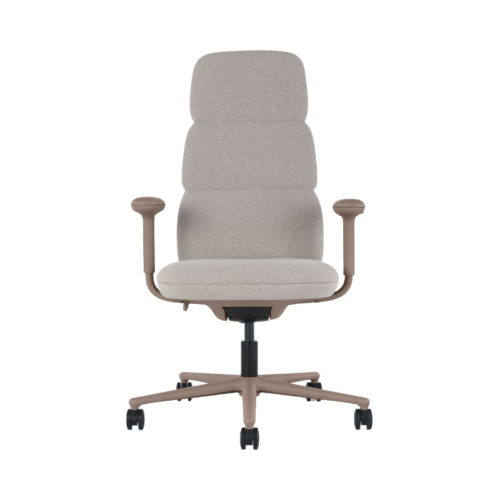 Asari Chair by Herman Miller
