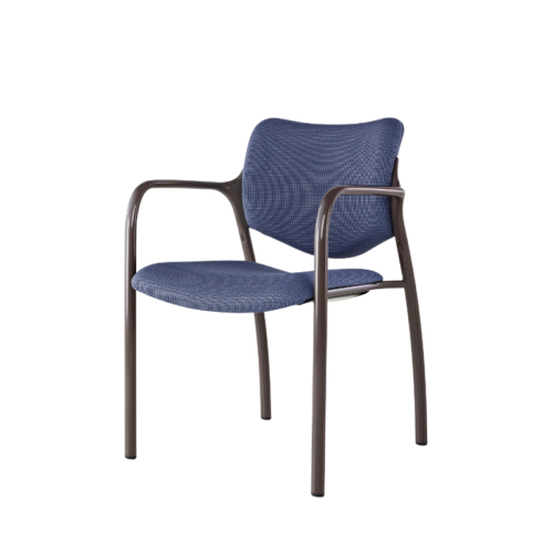 Aside Chair by Herman Miller