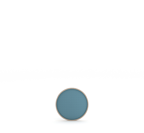 Baudot - 0
