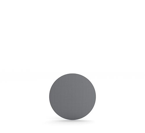 Baudot - 0