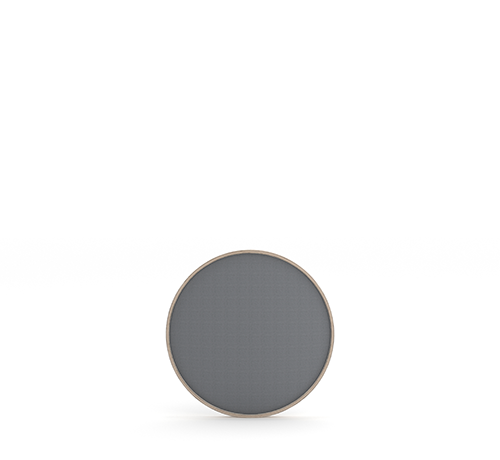 Baudot - 0
