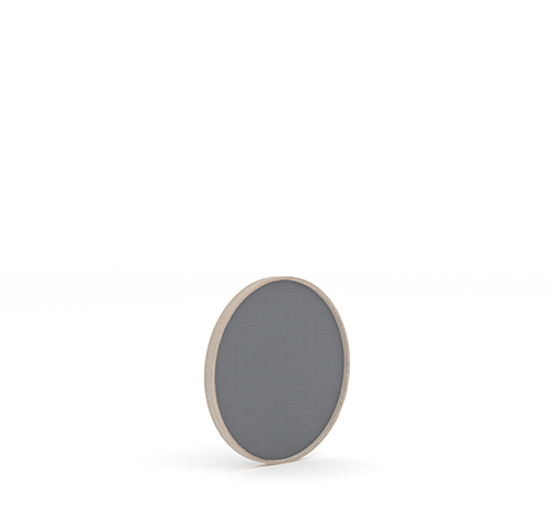 Baudot - 0