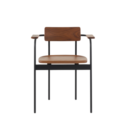 Betwixt Chair by Herman Miller