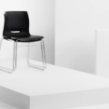 Allermuir by Casper Chair