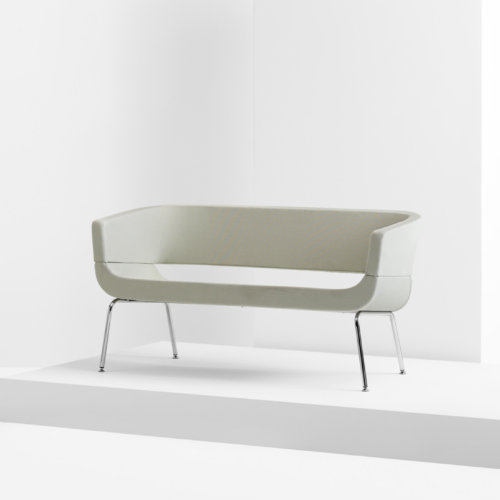 Lola Sofa by Allermuir