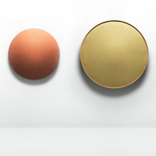 Baudot by Allermuir