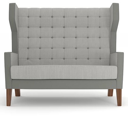 Grainger Sofa by Allermuir