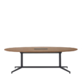 Herman Miller by Headway Conference Tables