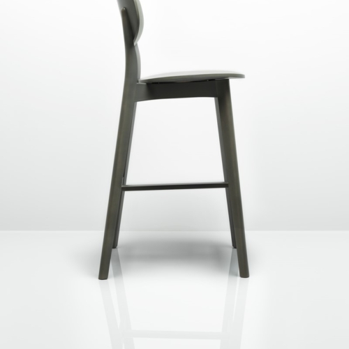 Jaicer Stool - 0