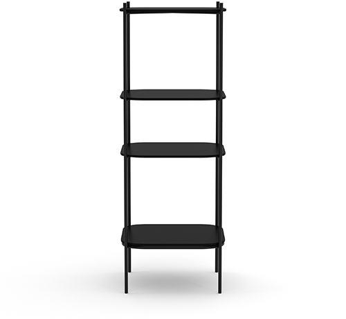 Mozaik Storage - 0