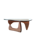 Herman Miller by Noguchi Table