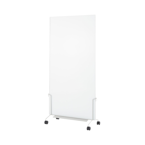 OE1 Mobile Easel by Herman Miller