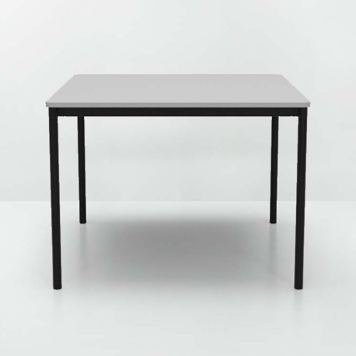 Turo Really Tables by Allermuir