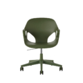  by Zeph Chair