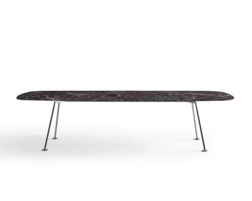 Grasshopper Dining Table - 0