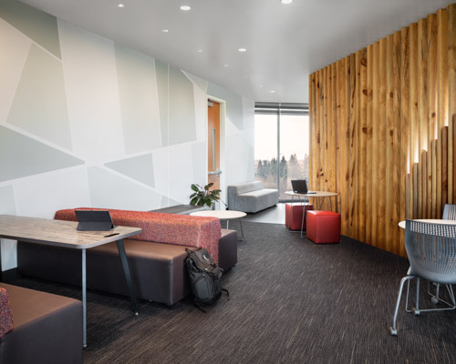 Rockwell Unscripted Easy Tables - 0