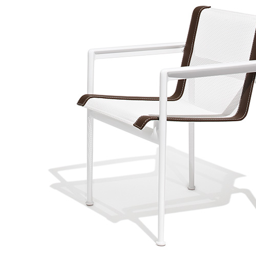 1966 Dining Chair - 0