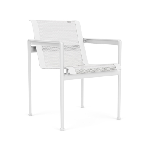 1966 Dining Chair - 0