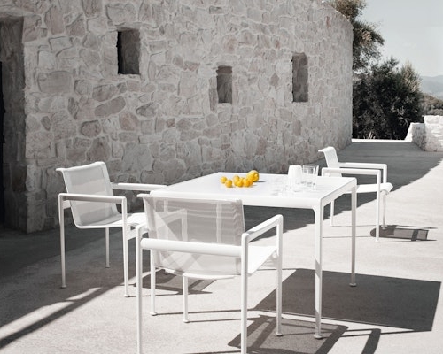 1966 Dining Chair - 0