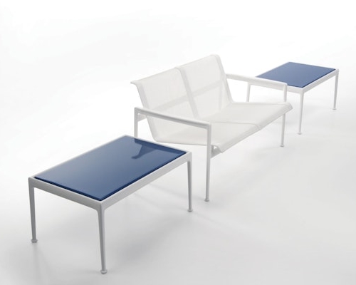 1966 Coffee and End Tables - 0