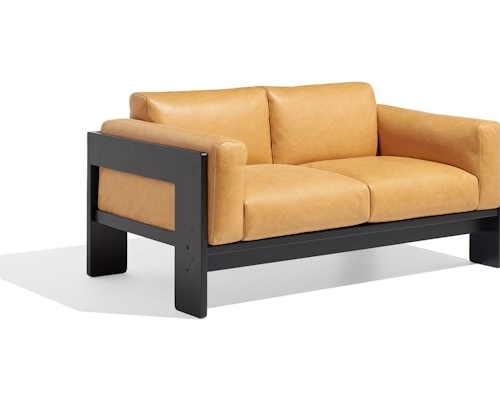 Bastiano Sofa - 0