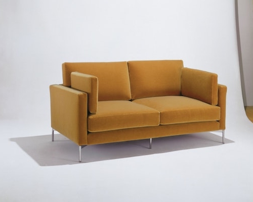 Divina Sofa - 0