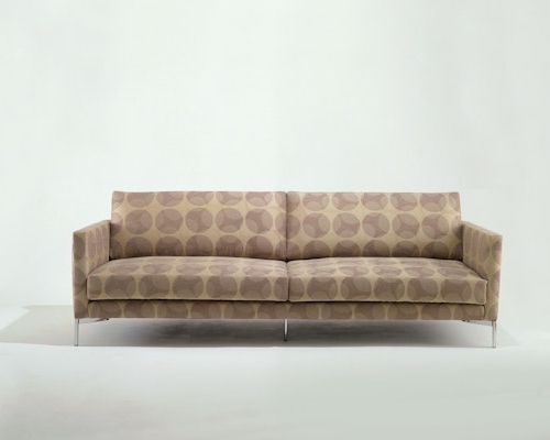 Divina Sofa - 0