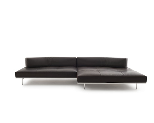 Matic Sofa - 0