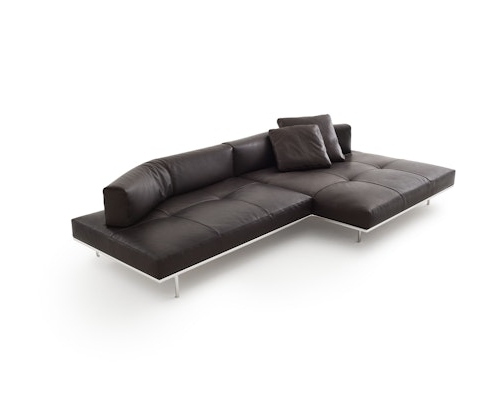 Matic Sofa - 0