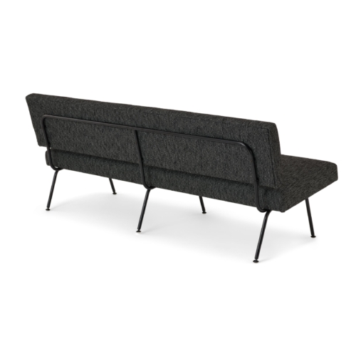 Florence Knoll Model 33 Sofa - 0