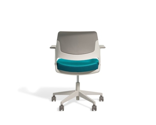 Ollo Chair - 0