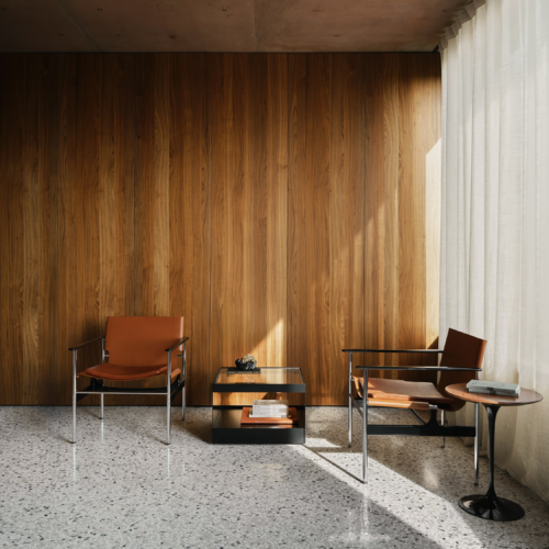 D'Urso Occasional Tables - 0