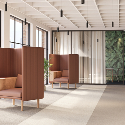 Acoustic Lounge Solo - 0