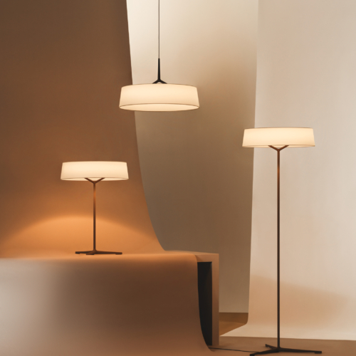 Dama by Vibia