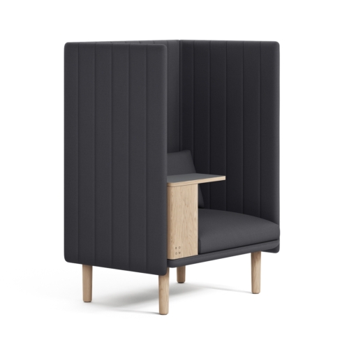 Acoustic Lounge Solo - 0